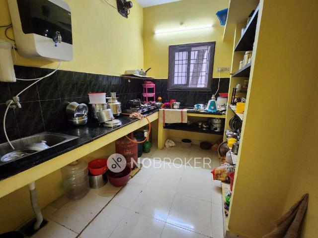Flat for sale in Tamil Nadu