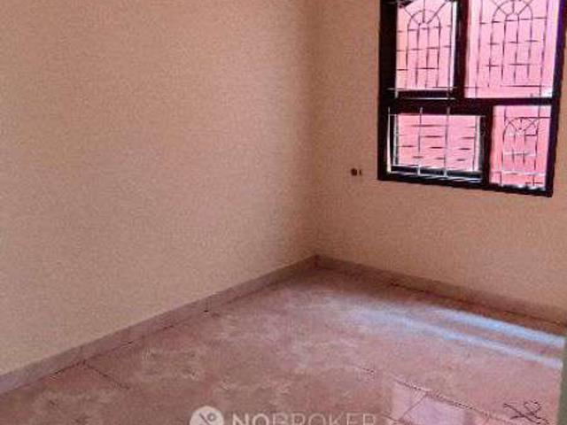 Flat for rent in Ambattur, Tamil Nadu