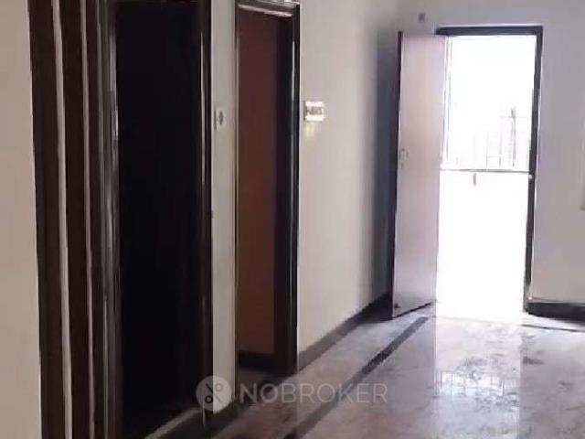 Flat for sale in Haidarabad, Telangana