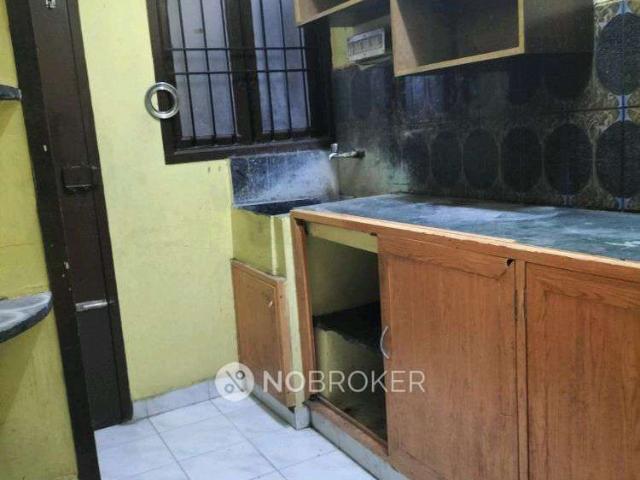 Flat for sale in Kolapakkam, Tamil Nadu