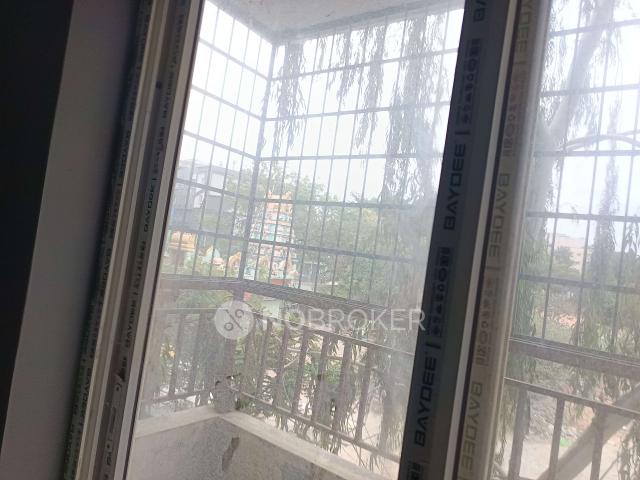 Flat for sale in Bangalore East, Cox Town - Bangalore