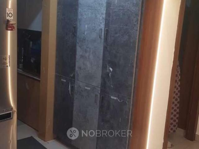 Flat for sale in Boiguda, Haidarabad