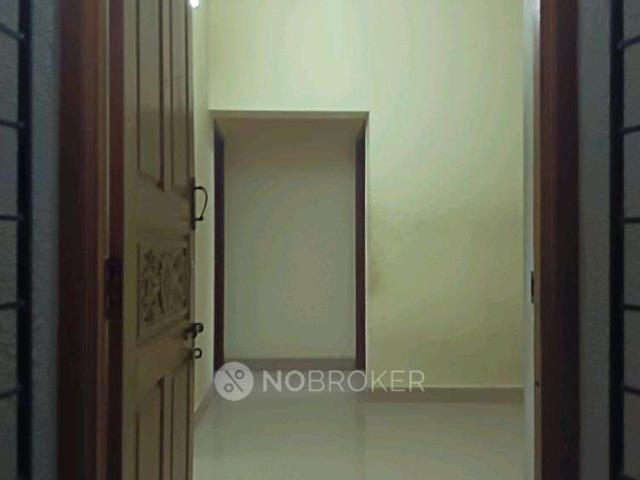 Flat for rent in Chromepet, Tamil Nadu