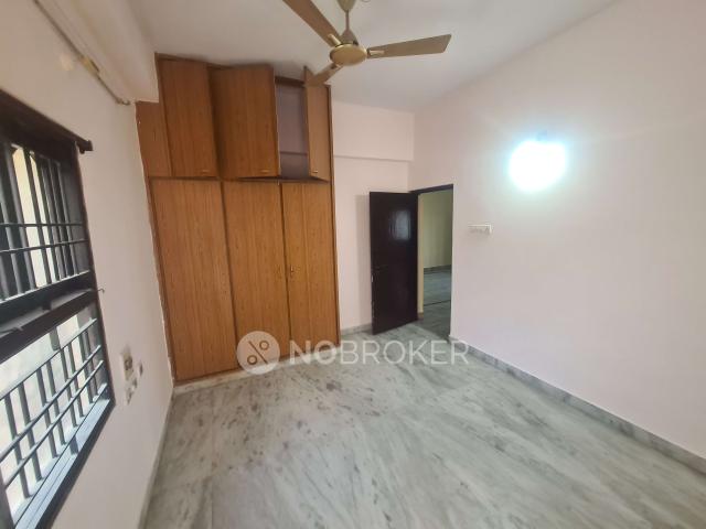 Flat for rent in Navirman Nagar, Hyderabad