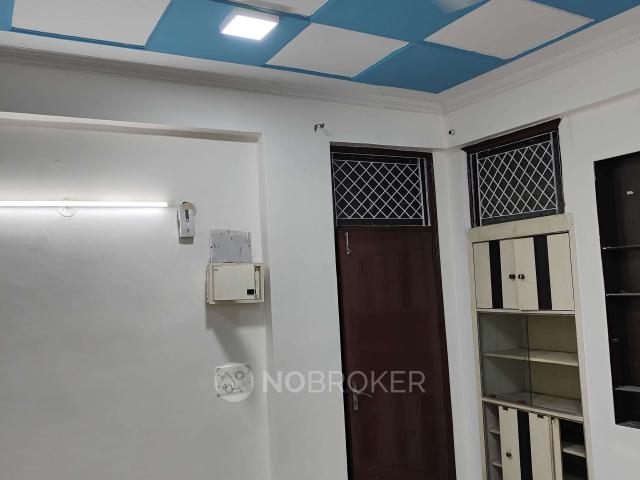 Flat for rent in Vasundhara - Delhi, Arunachal Pradesh