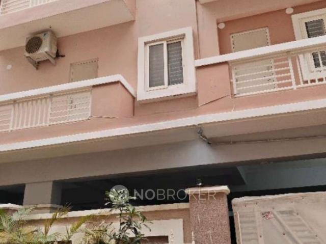 Flat for rent in Ranga Reddy, Haidarabad