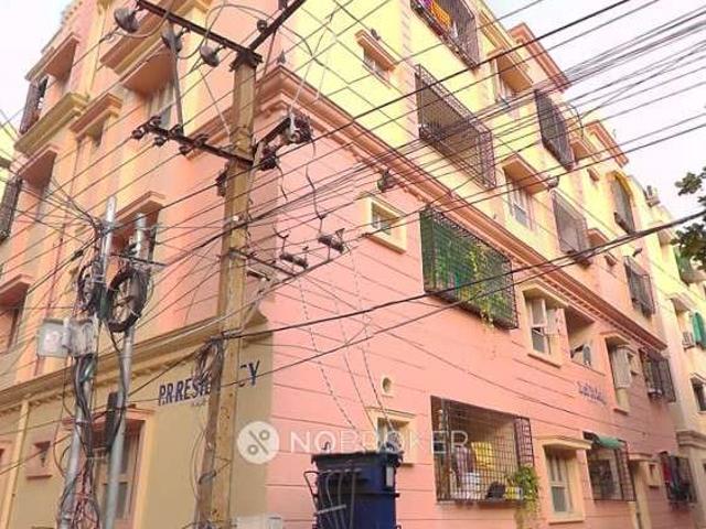 Flat for rent in HITEC City, Hyderabad