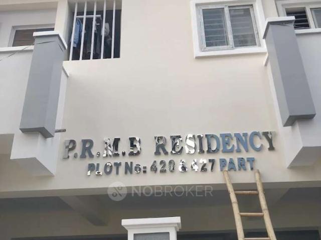 Flat for rent in Ranga Reddy, Haidarabad