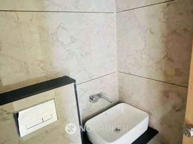 Flat for rent in Wakad, National Capital Territory Of Delhi