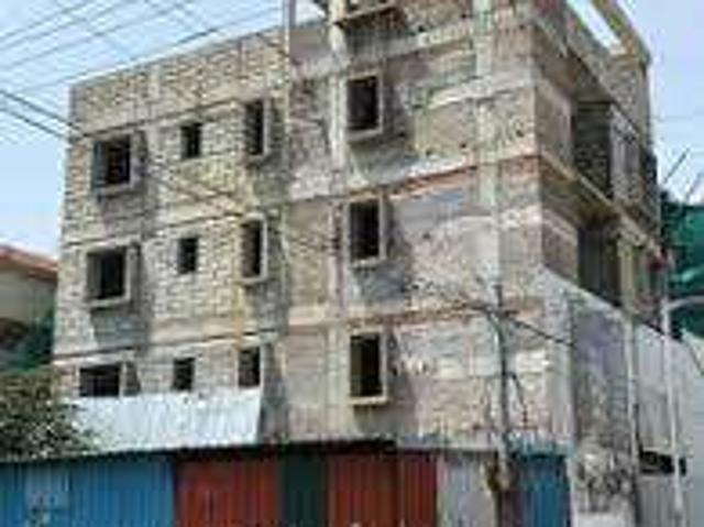 Flat for sale in Ward 146, Chennai Corporation