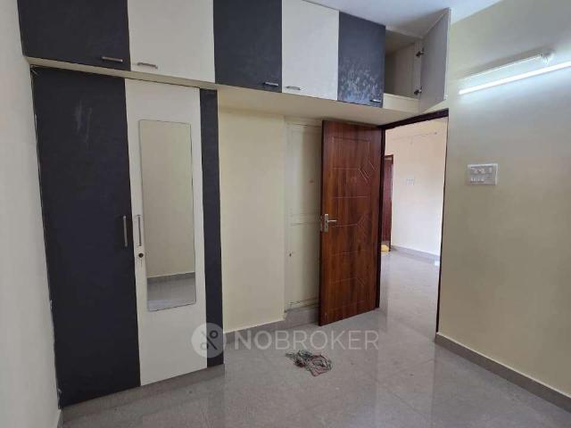 Flat for rent in Alwarthirunagar - Chennai, Tamil Nadu