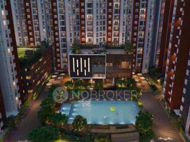 Flat for sale in Karnataka