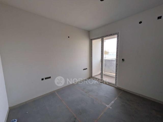 Flat for sale in Bagalur, Karnataka