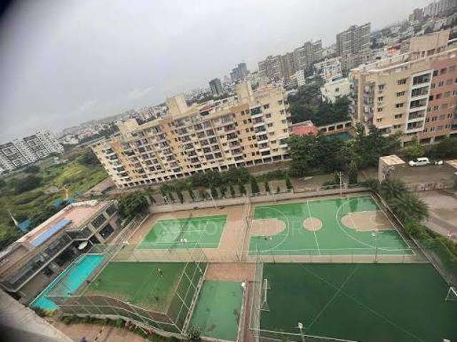 Flat for sale in Bagalur, Karnataka