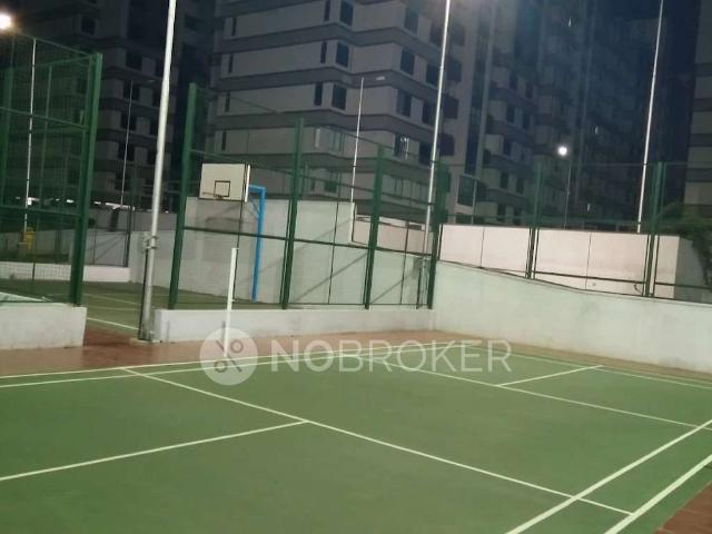 Flat for sale in Bagalur, Karnataka