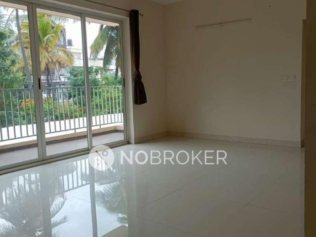 Flat for sale in Bangalore South, Karnataka