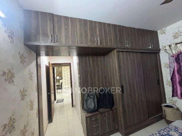 Flat for rent in Bahlolpur, Arunachal Pradesh