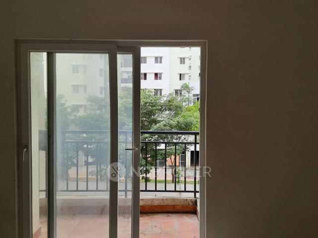 Flat for sale in Bangalore South, Karnataka