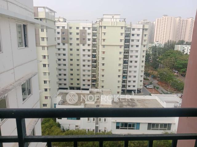 Flat for sale in Bangalore South, Karnataka