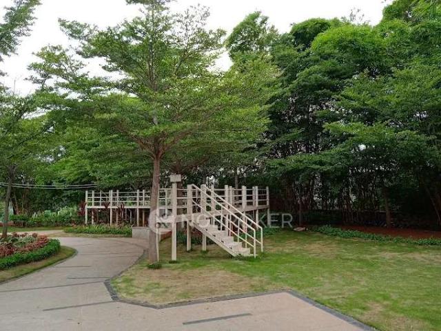 Flat for sale in Bangalore South, Karnataka