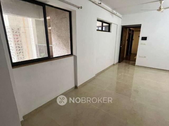 Flat for sale in Bangalore South, Karnataka