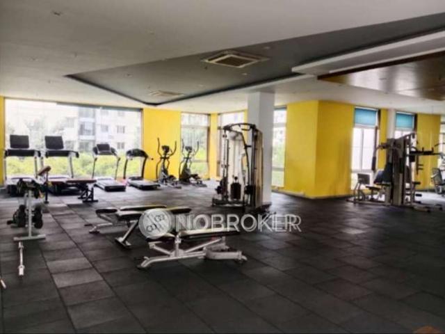 Flat for sale in Bangalore South, Karnataka