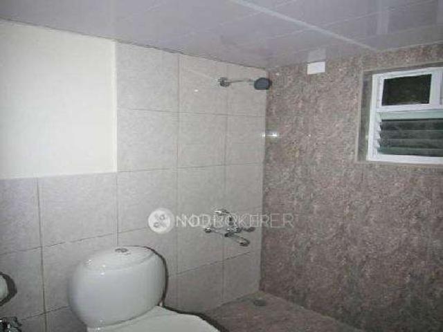 Flat for sale in Bangalore North, Cox Town - Bangalore