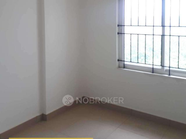 Flat for sale in Bangalore South, Karnataka