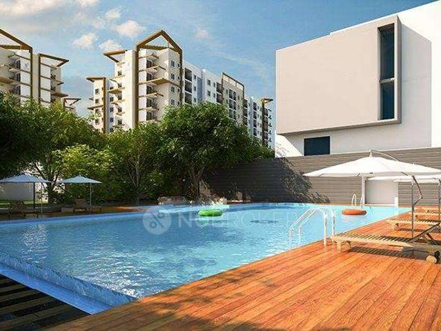 Flat for sale in Bangalore South, Karnataka