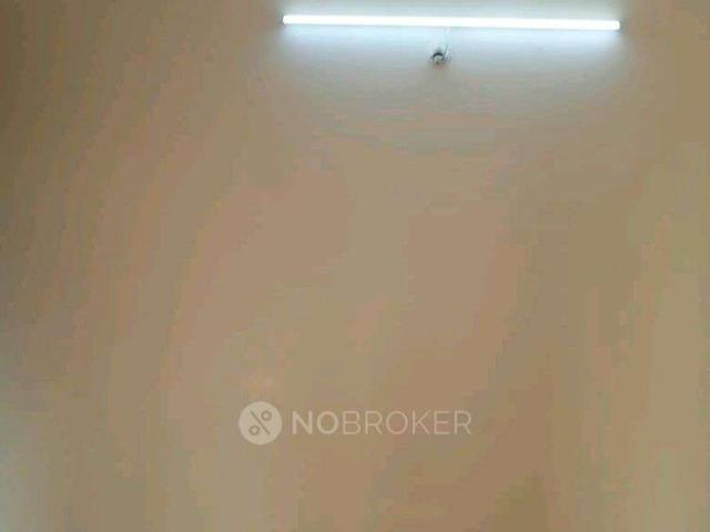 Flat for sale in Bangalore South, Cox Town - Bangalore