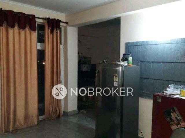Flat for rent in Arunachal Pradesh