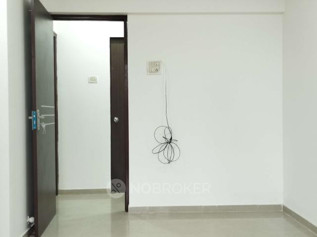 Flat for rent in National Capital Territory Of Delhi