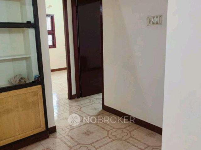Flat for rent in Adyar, Tamil Nadu