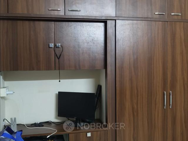 Flat for rent in Telangana