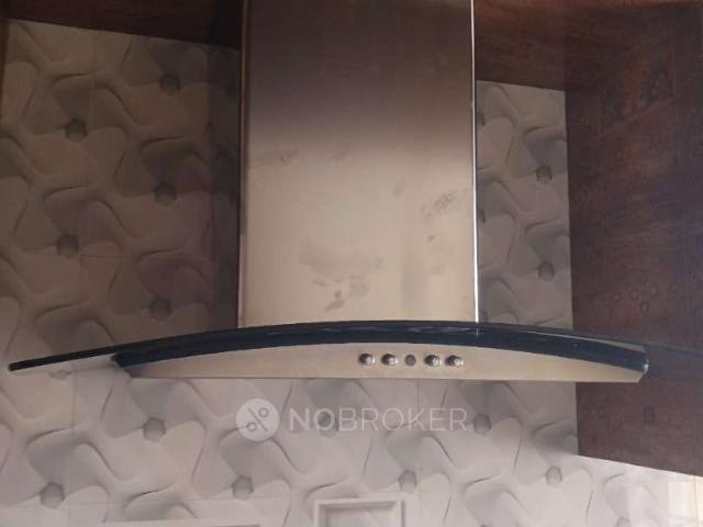 Flat for rent in Bangalore East, Rampura