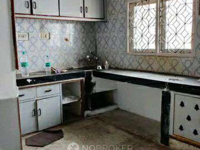 Flat for sale in Gagan Mahal, Hyderabad