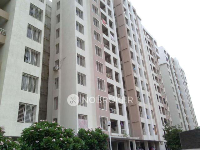 Flat for rent in Poona, National Capital Territory Of Delhi