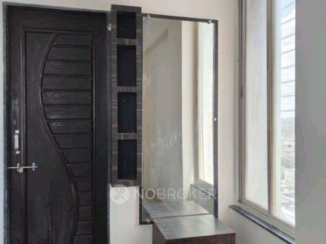 Flat for rent in Poona, National Capital Territory Of Delhi