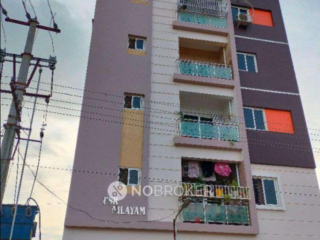 Flat for sale in Telangana