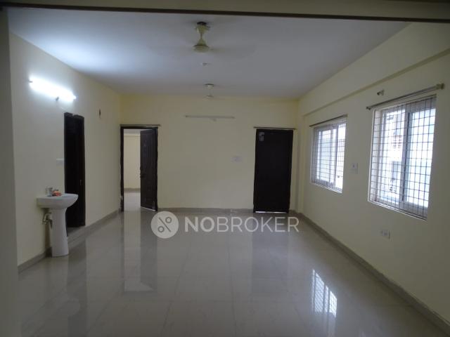 Flat for sale in Haidarabad, Telangana