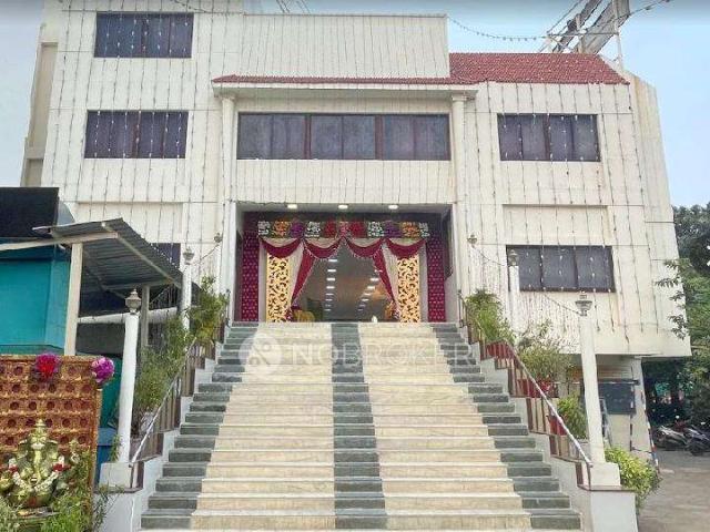 Flat for rent in Ambattur, Tamil Nadu