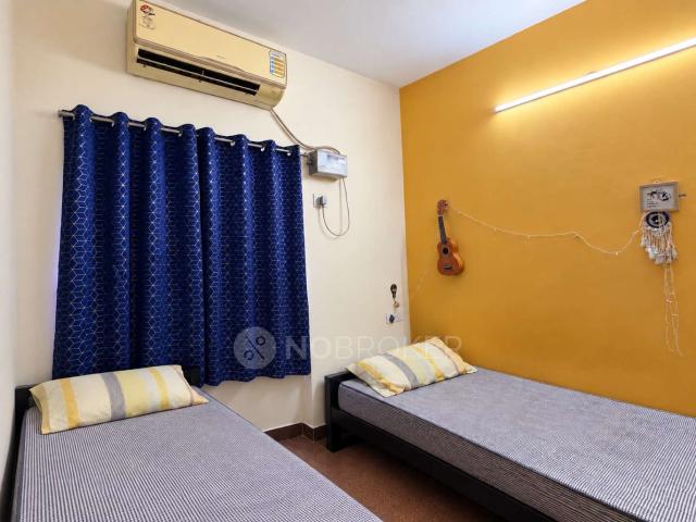 Flat for rent in Kilkattalai, Tamil Nadu