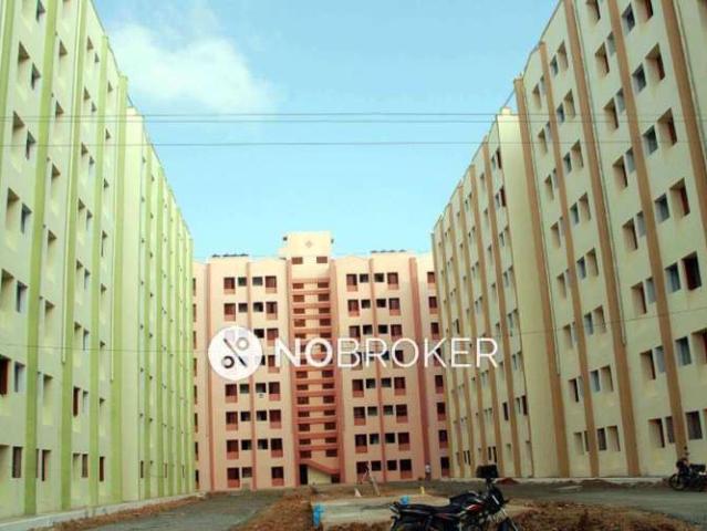 Flat for sale in Teynampet, Tamil Nadu