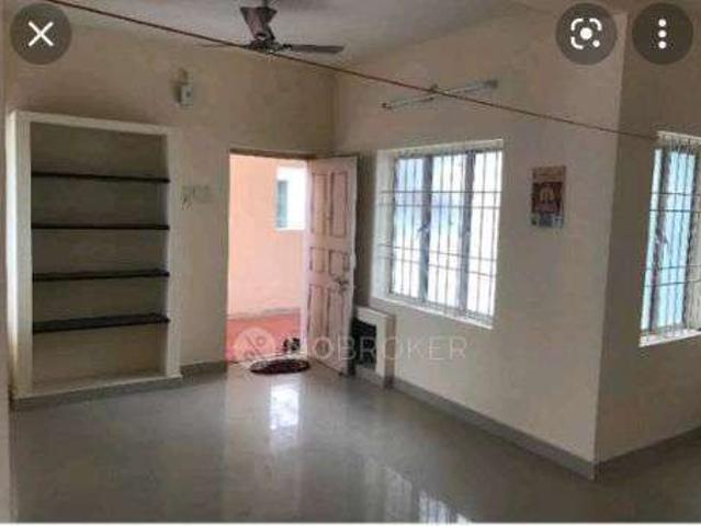 Flat for sale in Teynampet, Tamil Nadu