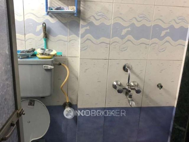 Flat for rent in Andheri - Mumbai, National Capital Territory Of Delhi
