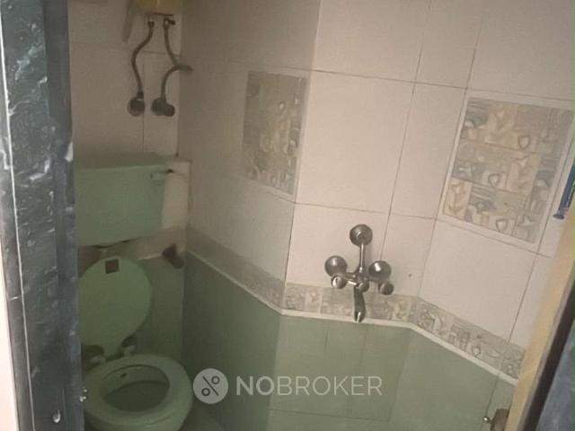 Flat for rent in Andheri - Mumbai, National Capital Territory Of Delhi