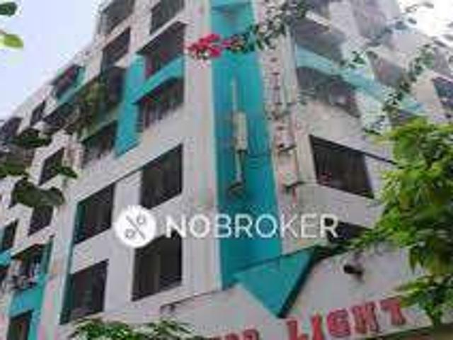 Flat for rent in South Delhi, Deri