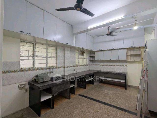 Flat for rent in Poona, National Capital Territory Of Delhi