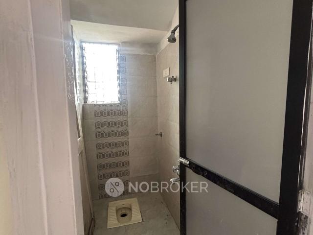 Flat for rent in Navi Mumbai, National Capital Territory Of Delhi