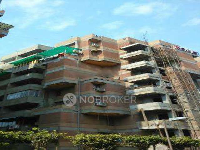 Flat for rent in Telangana